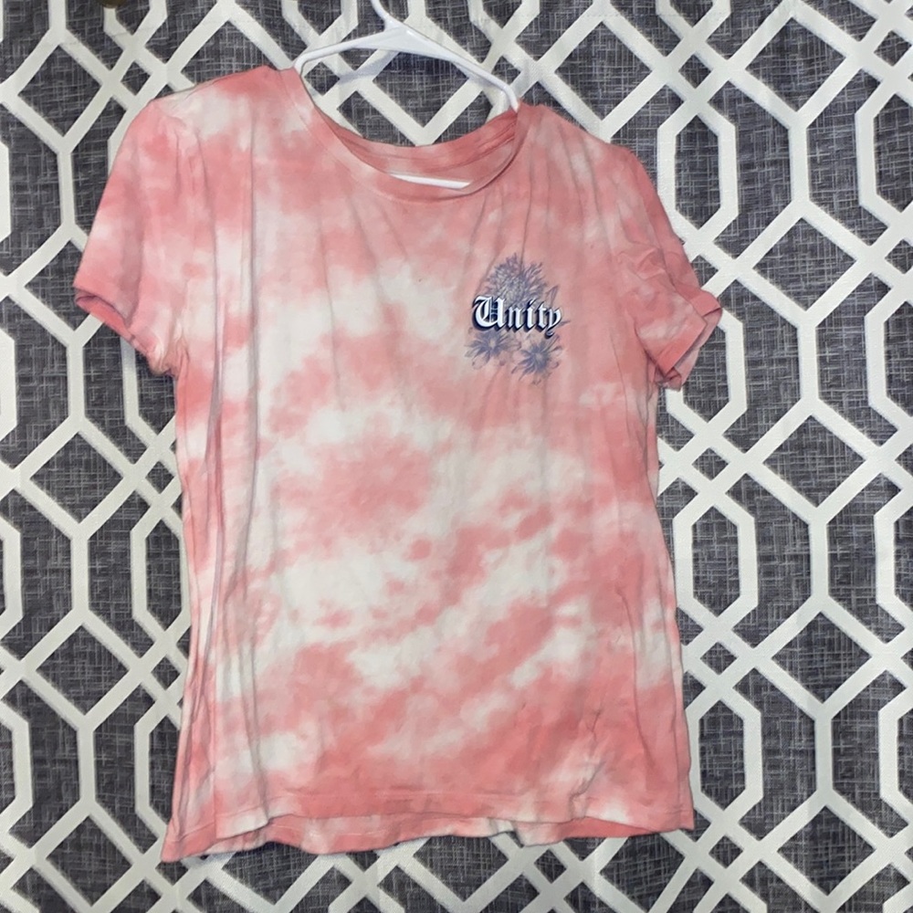 Tee-Shirt